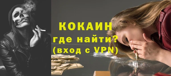 спиды Пестово