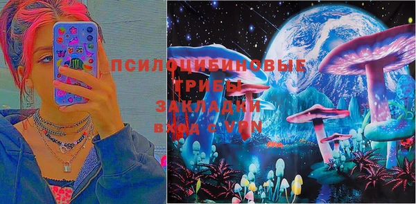 соль курить ск Пересвет