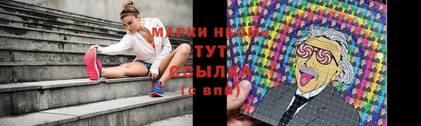 спиды Пестово