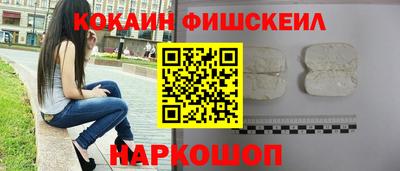 твердый Аргун