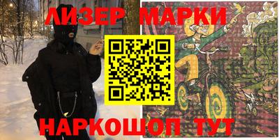 твердый Аргун