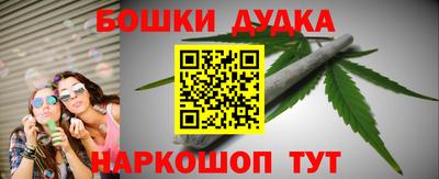 твердый Аргун