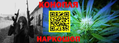 MDMA Premium VHQ Волжск
