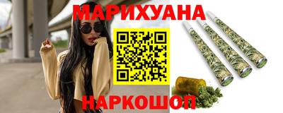 крисы Волжский