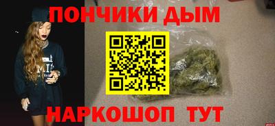 твердый Аргун